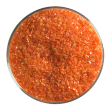 Load image into Gallery viewer, Frit - Pimento Red* - Opalescent
