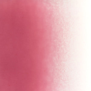 Frit - Pink* - Opalescent