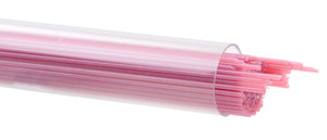 Stringer - Pink - Opalescent