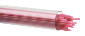 Stringer - Pink - Opalescent