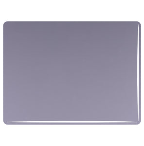 Thin Sheet Glass - 0304-50 Lavender - Opalescent