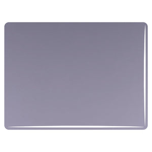 Sheet Glass - Lavender - Opalescent