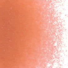 Load image into Gallery viewer, Frit - 0305 Salmon Pink* - Opalescent
