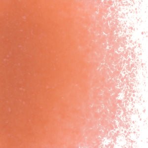 Frit - 0305 Salmon Pink* - Opalescent