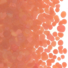 Load image into Gallery viewer, Frit - 0305 Salmon Pink* - Opalescent
