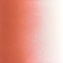 Load image into Gallery viewer, Frit - 0305 Salmon Pink* - Opalescent
