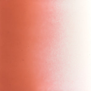 Frit - 0305 Salmon Pink* - Opalescent