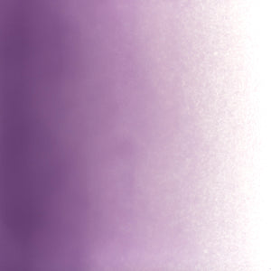Frit - Gold Purple* - Opalescent