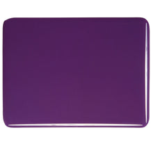 Load image into Gallery viewer, Sheet Glass - 0334 Gold Purple* - Opalescent
