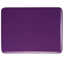 Load image into Gallery viewer, Large Sheet Glass - 0334 Gold Purple* - Opalescent
