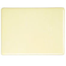 Load image into Gallery viewer, Thin Sheet Glass - 0420-50 Cream - Opalescent
