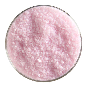 Frit - Petal Pink - Opalescent
