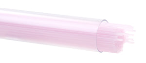 Stringer - Petal Pink - Opalescent