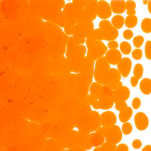 Load image into Gallery viewer, Frit - 1025 Light Orange* - Transparent
