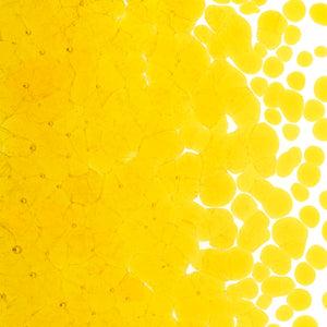 Frit - Yellow* - Transparent