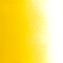 Load image into Gallery viewer, Frit - Yellow* - Transparent
