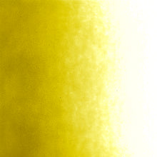 Load image into Gallery viewer, Frit - Chartreuse* - Transparent
