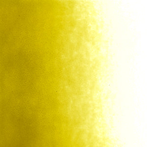 Frit - Chartreuse* - Transparent