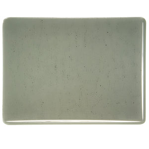 Thin Sheet Glass - 1129-50 Charcoal Gray - Transparent