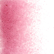 Load image into Gallery viewer, Frit - Light Pink Striker* - Transparent
