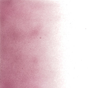 Frit - Light Pink Striker* - Transparent