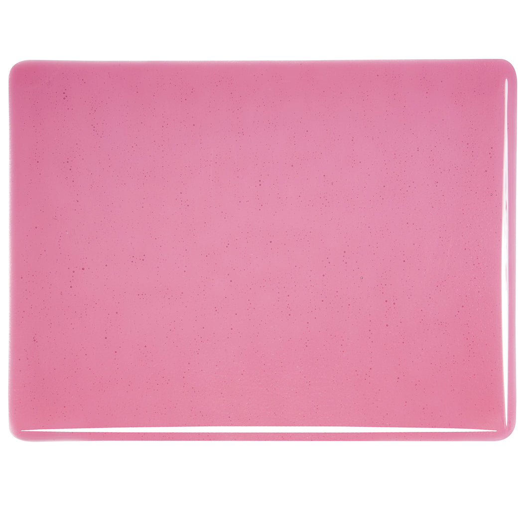 Thin Sheet Glass - 1215-50 Light Pink* - Transparent
