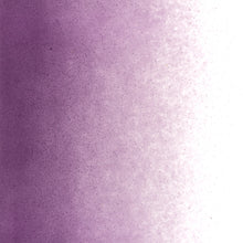 Load image into Gallery viewer, Frit - Violet Striker* - Transparent
