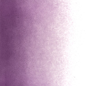 Frit - Violet Striker* - Transparent