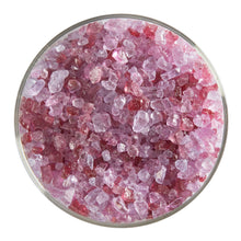 Load image into Gallery viewer, Frit - Cranberry Pink* - Transparent
