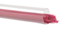 Load image into Gallery viewer, Stringer - Cranberry Pink - Transparent

