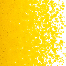 Load image into Gallery viewer, Frit - 1320 Marigold Yellow* - Transparent
