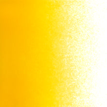 Load image into Gallery viewer, Frit - Marigold Yellow* - Transparent
