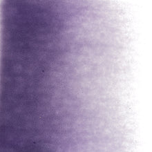 Load image into Gallery viewer, Frit - Gold Purple* - Transparent
