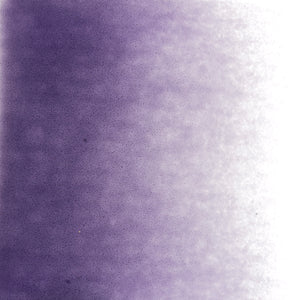 Frit - Gold Purple* - Transparent