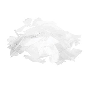 Confetti - Crystal Clear