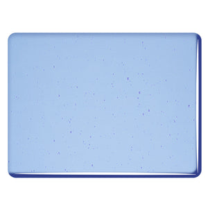 Sheet Glass - 1414 Light Sky Blue - Transparent