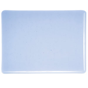 Thin Sheet Glass - 1414-50 Light Sky Blue - Transparent