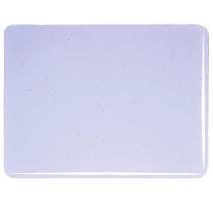 Thin Sheet Glass - Neo-Lavender Shift - Transparent