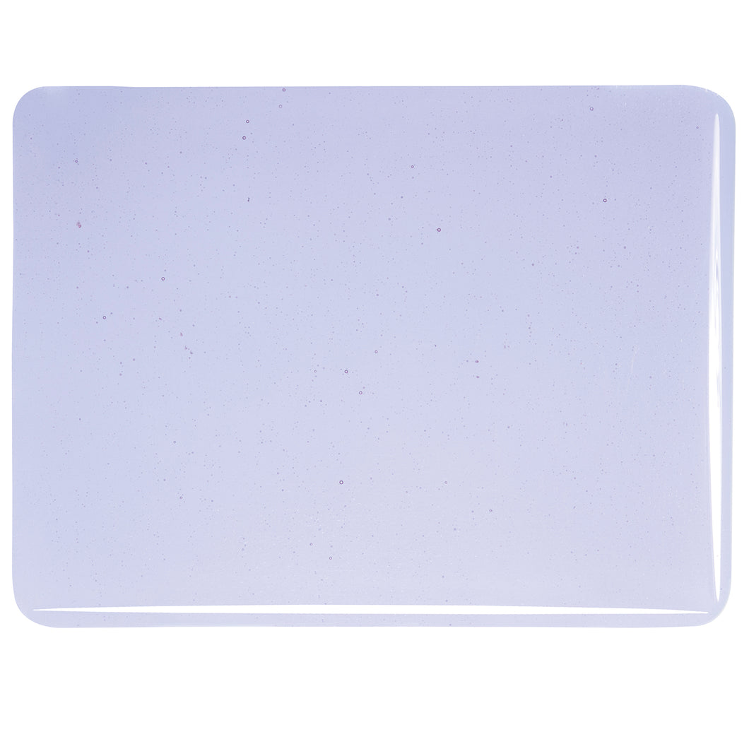 Thin Sheet Glass - Neo-Lavender Shift - Transparent