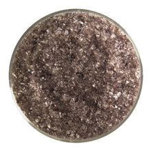 Load image into Gallery viewer, Clearance Frit - Oregon Gray - Transparent
