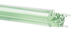 Stringer - Grass Green Tint - Transparent