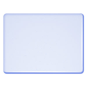 Sheet Glass - 1814 Sapphire Blue Tint - Transparent