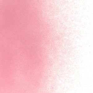 Frit - Burnt Scarlet Tint* - Transparent