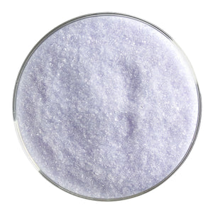 Frit - 1842 Light Neo-Lavender Shift Tint - Transparent