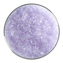 Load image into Gallery viewer, Frit - 1842 Light Neo-Lavender Shift Tint - Transparent
