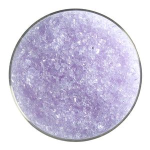 Frit - 1842 Light Neo-Lavender Shift Tint - Transparent