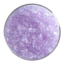 Load image into Gallery viewer, Frit - 1842 Light Neo-Lavender Shift Tint - Transparent
