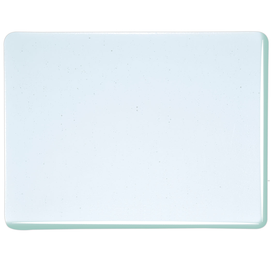 Sheet Glass - 1844 Lavender Green Shift Tint - Transparent