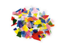 Load image into Gallery viewer, Confetti - Mini Mix 8oz Jar
