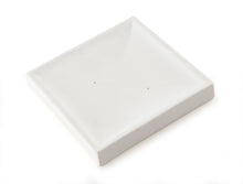 Load image into Gallery viewer, Bullseye - Square Nesting Plate - 5&quot; Mold #8757

